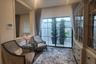 4 Bedroom House for rent in Nantawan Rama 9 - New Krungthepkretha, Saphan Sung, Bangkok