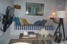 2 Bedroom Condo for sale in Chelona huahin condo, Nong Kae, Prachuap Khiri Khan