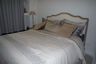 2 Bedroom Condo for sale in Chelona huahin condo, Nong Kae, Prachuap Khiri Khan