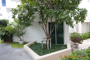 2 Bedroom Condo for sale in Chelona huahin condo, Nong Kae, Prachuap Khiri Khan