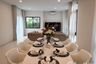 4 Bedroom House for Sale or Rent in Nantawan Rama 9 - New Krungthepkretha, Saphan Sung, Bangkok