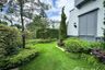 4 Bedroom House for Sale or Rent in Nantawan Rama 9 - New Krungthepkretha, Saphan Sung, Bangkok