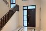 4 Bedroom House for Sale or Rent in Nantawan Rama 9 - New Krungthepkretha, Saphan Sung, Bangkok