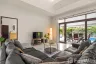 3 Bedroom Villa for Sale or Rent in Bo Phut, Surat Thani