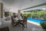 3 Bedroom Villa for Sale or Rent in Bo Phut, Surat Thani