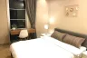 1 Bedroom Condo for rent in Maestro 39, Khlong Tan Nuea, Bangkok