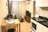 1 Bedroom Condo for rent in Maestro 39, Khlong Tan Nuea, Bangkok