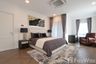 4 Bedroom House for rent in Nantawan Rama 9 - New Krungthepkretha, Saphan Sung, Bangkok