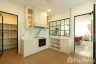 4 Bedroom House for rent in Nantawan Rama 9 - New Krungthepkretha, Saphan Sung, Bangkok