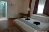 2 Bedroom House for rent in Nong Khwai, Chiang Mai