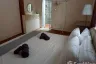 2 Bedroom House for rent in Nong Khwai, Chiang Mai