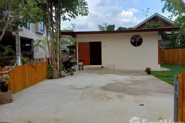 2 Bedroom House for rent in Nong Khwai, Chiang Mai