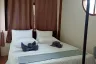 2 Bedroom House for rent in Nong Khwai, Chiang Mai