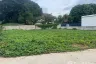 Land for sale in Wat Ket, Chiang Mai