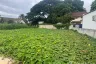 Land for sale in Wat Ket, Chiang Mai