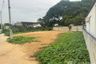 Land for sale in Wat Ket, Chiang Mai