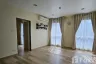 Condo for Sale or Rent in One Plus Business Park 2, Nong Pa Khrang, Chiang Mai