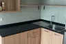 Condo for Sale or Rent in One Plus Business Park 2, Nong Pa Khrang, Chiang Mai