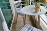 Condo for Sale or Rent in One Plus Business Park 2, Nong Pa Khrang, Chiang Mai