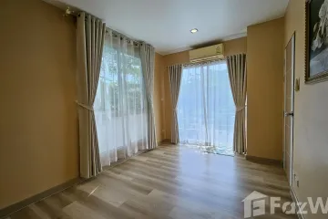 Condo for Sale or Rent in One Plus Business Park 2, Nong Pa Khrang, Chiang Mai