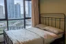 1 Bedroom Condo for rent in The Base Park East Sukhumvit 77, Phra Khanong Nuea, Bangkok near BTS On Nut