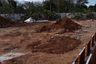 Land for sale in Thep Krasatti, Phuket