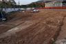 Land for sale in Thep Krasatti, Phuket