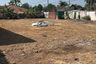 Land for sale in Thep Krasatti, Phuket