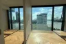 2 Bedroom Condo for rent in Canapaya Residences, Bang Khlo, Bangkok