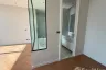 2 Bedroom Condo for rent in Canapaya Residences, Bang Khlo, Bangkok