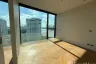 2 Bedroom Condo for rent in Canapaya Residences, Bang Khlo, Bangkok