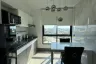 1 Bedroom Condo for rent in SUPALAI VISTA PHUKET, Talat Yai, Phuket