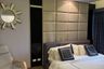 1 Bedroom Condo for rent in SUPALAI VISTA PHUKET, Talat Yai, Phuket