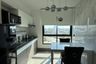 1 Bedroom Condo for rent in SUPALAI VISTA PHUKET, Talat Yai, Phuket