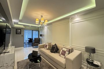 1 Bedroom Condo for rent in SUPALAI VISTA PHUKET, Talat Yai, Phuket
