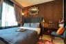 1 Bedroom Condo for rent in Life Asoke Rama 9, Makkasan, Bangkok near MRT Phra Ram 9