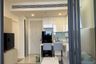 2 Bedroom Condo for sale in Mazarine Ratchayothin, Chan Kasem, Bangkok near BTS Ratchayothin