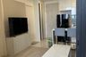 2 Bedroom Condo for sale in Mazarine Ratchayothin, Chan Kasem, Bangkok near BTS Ratchayothin