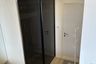 2 Bedroom Condo for sale in Mazarine Ratchayothin, Chan Kasem, Bangkok near BTS Ratchayothin