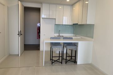 2 Bedroom Condo for sale in Mazarine Ratchayothin, Chan Kasem, Bangkok near BTS Ratchayothin
