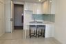 2 Bedroom Condo for sale in Mazarine Ratchayothin, Chan Kasem, Bangkok near BTS Ratchayothin