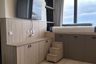 2 Bedroom Condo for sale in Mazarine Ratchayothin, Chan Kasem, Bangkok near BTS Ratchayothin
