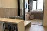 2 Bedroom Condo for sale in Mazarine Ratchayothin, Chan Kasem, Bangkok near BTS Ratchayothin