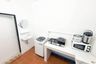 3 Bedroom Townhouse for rent in Nirun Ville Sukhumvit, Nong Bon, Bangkok