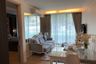 1 Bedroom Condo for rent in Via 49, Khlong Tan Nuea, Bangkok near BTS Phrom Phong
