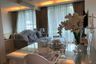1 Bedroom Condo for rent in Via 49, Khlong Tan Nuea, Bangkok near BTS Phrom Phong