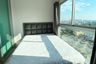 1 Bedroom Condo for rent in Plum Condo Ramkhamhaeng Station, Suan Luang, Bangkok near Airport Rail Link Ramkhamhaeng