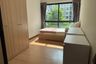 2 Bedroom Condo for rent in Supalai City Resort Bearing Station Sukumvit 105, Bang Na, Bangkok near BTS Bearing