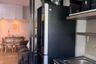 2 Bedroom Condo for rent in Supalai City Resort Bearing Station Sukumvit 105, Bang Na, Bangkok near BTS Bearing
