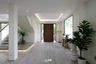 4 Bedroom House for sale in Khlong Tan Nuea, Bangkok